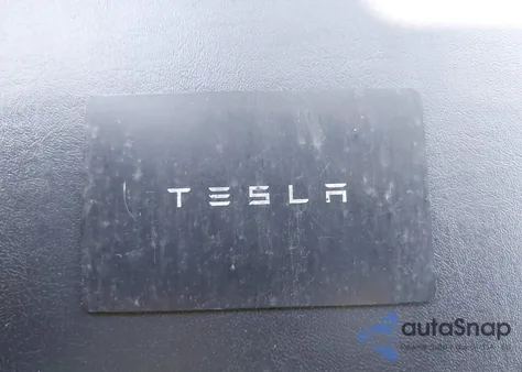 2019 Tesla Model 3 Long Range/Mid Range/Standard Range/Standard Range Plus из США, поврежденный, VIN 5YJ3E1EA4KF398341